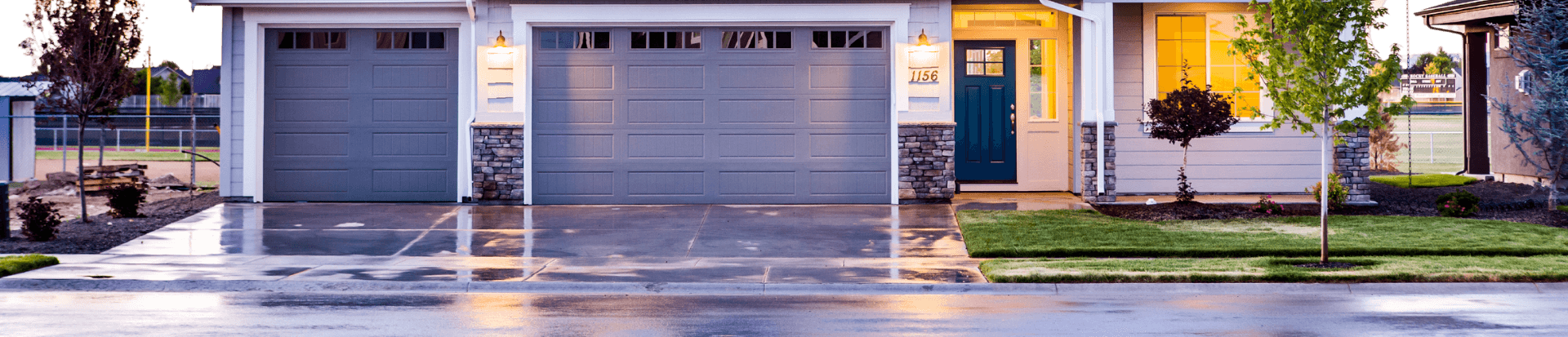 Untitled (1920 x 1024 px)-1