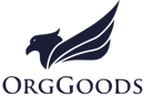 OrgGoods logo