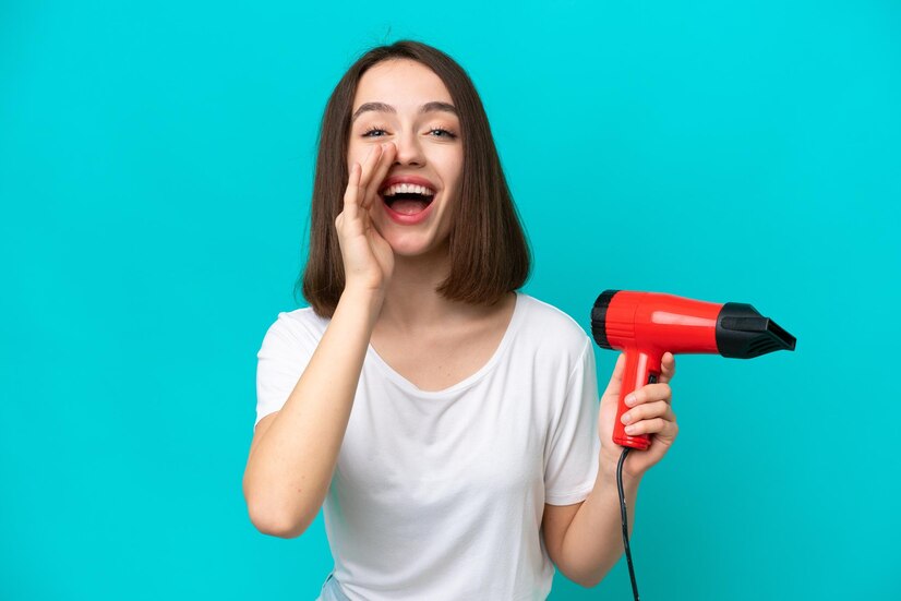 A Seller's Guide: Optimizing Your Listings for Maximum Sales